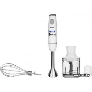 Купить PHILIPS Блендер [HR1327] в Минске, доставка по Беларуси