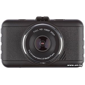 Купить dunobil focus duo в Минске, доставка по Беларуси