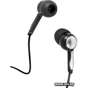 Купить Defender Basic-603 в Минске, доставка по Беларуси