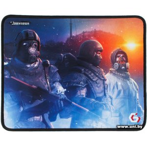 Купить GEMBIRD MP-GAME21 в Минске, доставка по Беларуси