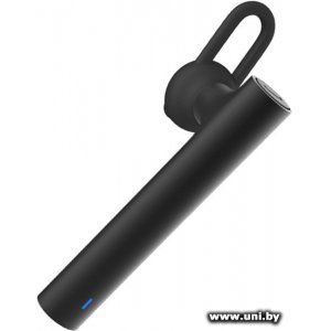 Купить Xiaomi [ZBW4412GL] Mi Bluetooth Headset Youth в Минске, доставка по Беларуси