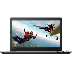 Купить Lenovo 320-15IKBN (80XL0022RU) в Минске, доставка по Беларуси
