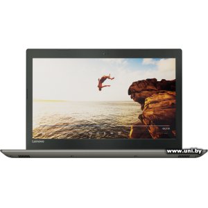 Купить Lenovo 520-15IKB (81BF00HYRU) в Минске, доставка по Беларуси
