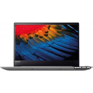 Купить Lenovo 720-15IKB (81AG004TRU) в Минске, доставка по Беларуси