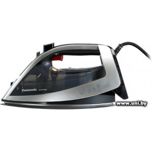 Купить PANASONIC Утюг [NI-WT980LTW] в Минске, доставка по Беларуси