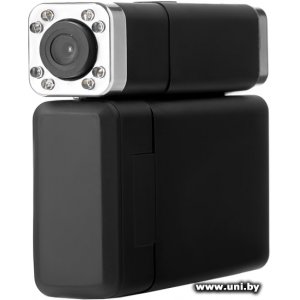 Купить Artway AV-530 в Минске, доставка по Беларуси