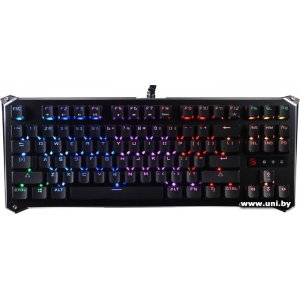 Купить A4Tech Bloody B930 Black USB в Минске, доставка по Беларуси