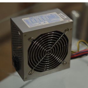 Купить Linkworld 420W LPK12-23 120mm в Минске, доставка по Беларуси