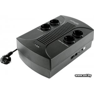 Купить Gembird EG-UPS-002 в Минске, доставка по Беларуси