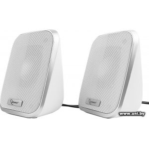 Купить Gembird SPK-100-W в Минске, доставка по Беларуси