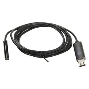 Купить Espada Endsc2i1 в Минске, доставка по Беларуси