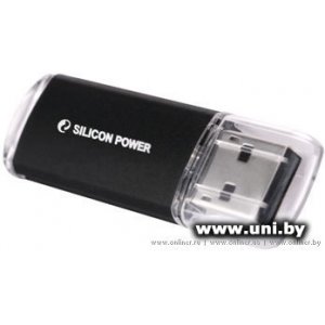 Silicon Power USB2.0 64Gb [SP064GBUF2M01V1K]