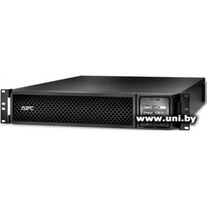 Купить APC 2200VA (SRT2200RMXLI-NC) в Минске, доставка по Беларуси