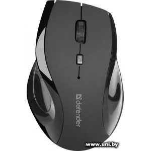 Купить Defender MM-295 USB в Минске, доставка по Беларуси