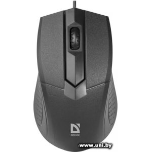 Defender Optimum MB-270 USB