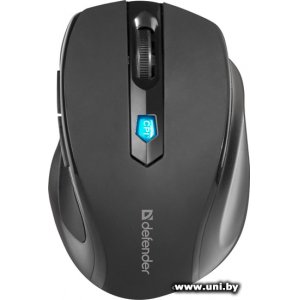 Купить Defender MM-315 USB в Минске, доставка по Беларуси