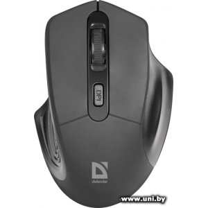 Купить Defender Datum MB-345 USB в Минске, доставка по Беларуси