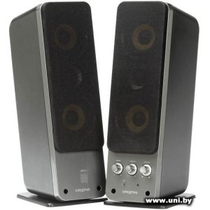 Купить Creative GigaWorks T40 series II в Минске, доставка по Беларуси