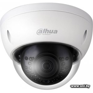 Купить Dahua DH-HAC-HDBW2231EP-0360B (3.6мм) в Минске, доставка по Беларуси