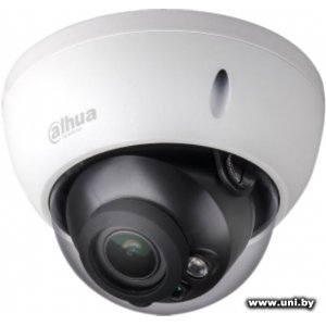 Купить Dahua DH-HAC-HDBW3231EP-Z-2712 в Минске, доставка по Беларуси