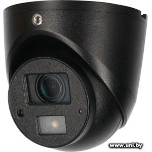 Купить Dahua DH-HAC-HDW1220GP-0360B в Минске, доставка по Беларуси