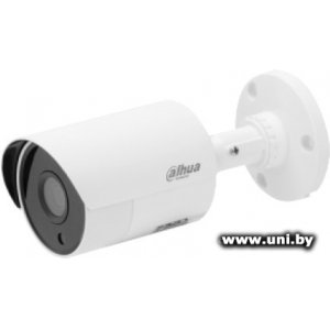 Купить Dahua DH-HAC-HFW1200SLP-0280B-S3A (2.8мм) в Минске, доставка по Беларуси