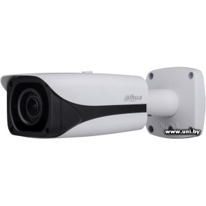 Купить Dahua DH-HAC-HFW3231EP-Z-2712 в Минске, доставка по Беларуси