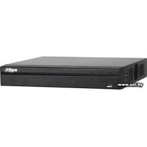 Dahua DHI-NVR4116HS-4KS2
