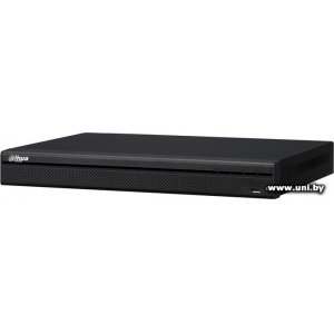 Купить Dahua DHI-NVR4232-4KS2 в Минске, доставка по Беларуси