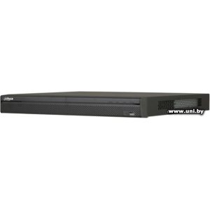 Купить Dahua DHI-NVR5216-16P-4KS2E в Минске, доставка по Беларуси