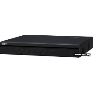 Купить Dahua DHI-NVR5432-4KS2 в Минске, доставка по Беларуси