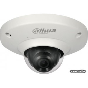 Купить Dahua DH-IPC-HDB4231CP-AS-0280B-S2 (2.8мм) в Минске, доставка по Беларуси