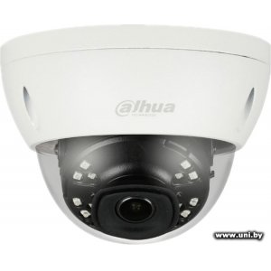 Купить Dahua DH-IPC-HDBW4231EP-ASE-0280B (2.8мм) в Минске, доставка по Беларуси
