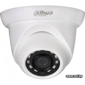 Купить Dahua DH-IPC-HDW1531SP-0280B в Минске, доставка по Беларуси