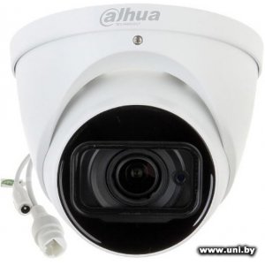 Купить Dahua DH-IPC-HDW5231RP-ZE-27135 в Минске, доставка по Беларуси