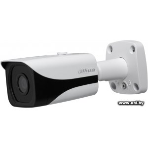 Купить Dahua DH-IPC-HFW4231EP-SE-0360B (3.6мм) в Минске, доставка по Беларуси