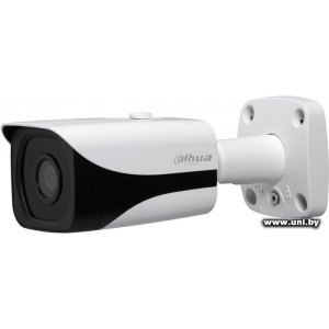 Купить Dahua DH-IPC-HFW4431EP-SE-0360B (3.6мм) в Минске, доставка по Беларуси