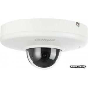 Купить Dahua DH-SD12200T-GN-0360-S2 в Минске, доставка по Беларуси