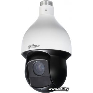 Купить Dahua DH-SD59430U-HNI в Минске, доставка по Беларуси