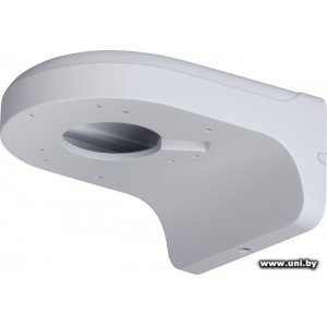 Купить Dahua DH-PFB203W в Минске, доставка по Беларуси