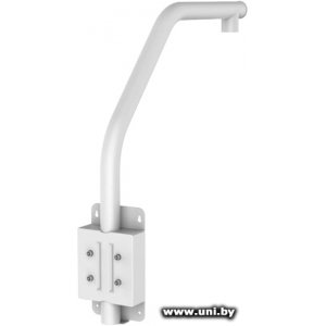 Купить Dahua DH-PFB303S в Минске, доставка по Беларуси
