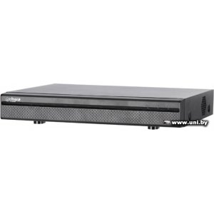 Купить Dahua DH-XVR5108H-X в Минске, доставка по Беларуси