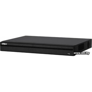 Купить Dahua DH-XVR5216A-X в Минске, доставка по Беларуси