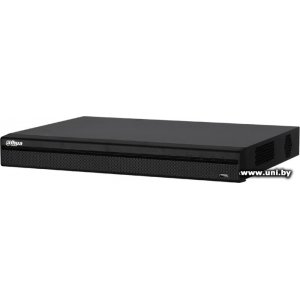 Купить Dahua DH-XVR5232AN-X в Минске, доставка по Беларуси