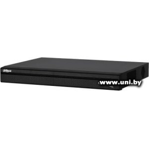 Купить Dahua DHI-HCVR7204AN-4K в Минске, доставка по Беларуси
