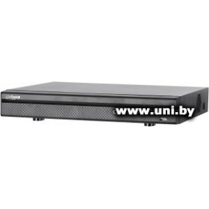 Купить Dahua DHI-HCVR7216AN-4M в Минске, доставка по Беларуси