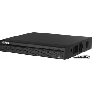 Купить Dahua DHI-XVR5116HS-S2 в Минске, доставка по Беларуси