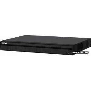 Купить Dahua DHI-XVR5204A-S2 в Минске, доставка по Беларуси