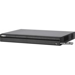 Купить Dahua DHI-XVR5208AN-4KL в Минске, доставка по Беларуси