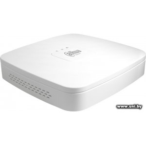 Купить Dahua DHI-XVR7104C в Минске, доставка по Беларуси